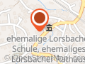 Hausarztpraxis Lauscher