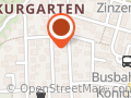 Treffpunkt Leben Königsfeld eV