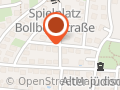 Minishettyzucht Mehl