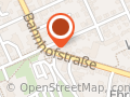 Anuschka Bässler Kosmetikum