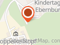 Rsb Logistic GmbH