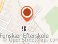 Fenskjær Efterskole