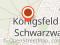 Vitapilio Königsfeld
