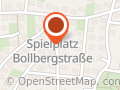 Blasmusik Werdorf