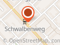 Rug Dienstleistungen