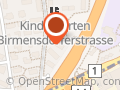Alba Versicherungen