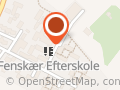 Kollegierne i Nissum