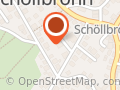 conSero Management GmbH Coaching und Konfliktmanagement