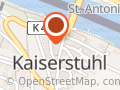 Städtli Coiffeur Kaiserstuhl