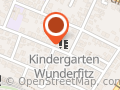 Ev. Kindergarten