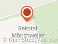 Reiterverein Mönchweiler