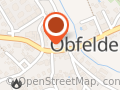 Ernst Plattenleger GmbH Obfelden