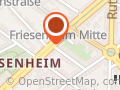 A+F Haus GmbH