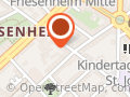 Dissinger K.-H.