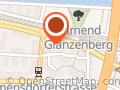 Werner Schlemmer Zweiradfachgeschäft