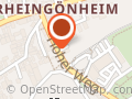 LO&RI Gebäudebetreuung & Hausmeisterservice