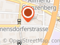 Flori Umzug & Transport