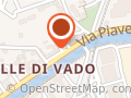 Damonte SRL