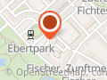 KGF GmbH