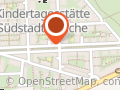Highscore Online Textil GmbH & Co KG