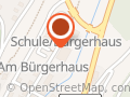 Grundschule (Eis)