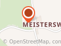 Odermatt Mediterrane Gärten GmbH