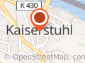 Air Travel Assist GmbH