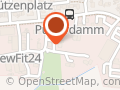 Fahrdienste Vorbeck