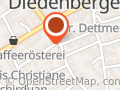 Zimmervermietung LUCKYPLUS