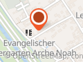 GartenLiebe Voegele