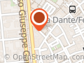 Laboratori Odontotecnici Vercellesi Riuniti S.a.s.