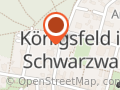 Xl Aktiv Sport- und Gesundheitsstudio