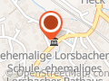 Fortaeller