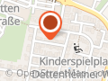 Grabka Elektroplanung