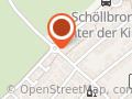 Jensbau