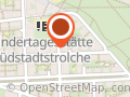 Verein der Freunde des Round Table 46 Karlsruhe e.V.