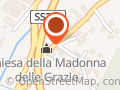 Gherardini Renato & C.