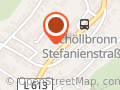 DRK Bereitschaft Schöllbronn/Schluttenbach