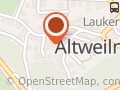 Ihr Ernährungsweg