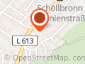 Frohnhöfer - Dienstleistungen und Hausmeisterservice