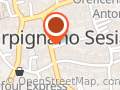 Fontaneto Francesco (Geom.)