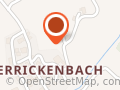 Teamplay Hundetraining und Verhaltensberatung