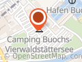 Tcs Campingplatz