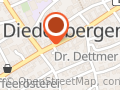 Pizzeria Italia Diedenbergen