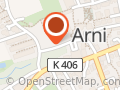 Gemeindeverwaltung Arni