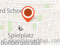Förderverein Grundschule Werdorf "Schulhoingker" e.V.