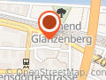 Brüder Vëllezërit Krasniqi GmbH