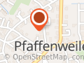 Ferienwohung Vogthof