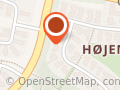 La Holding Aps