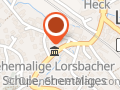 Evangelische Kirchengemeinde Lorsbach